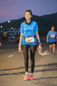 BIB: 9544
                            <button type="button" onclick="openModal(3396332)" class="btn btn-primary btn-sm float-right btn-popup" data-toggle="modal" data-target=".modal-high-quality">
                        <i class="fas fa-shopping-cart"></i> Add to Cart
                    </button>
                                            <button type="button" onclick="isThisMe(3396332, true)" class="btn btn-success btn-sm float-right btn-popup btn-isme hidden" data-toggle="tooltip" data-placement="bottom" title="นี่คือรูปของคุณใช่ไหม คลิกที่นี่เพื่อเอาเข้าอัลบั้ม">
                        <i class="fas fa-plus"></i> Add to album
                    </button>
                    <button type="button" onclick="isThisMe(3396332, false)" class="btn btn-warning btn-sm float-right btn-popup btn-isnotme hidden">
                        <i class="fas fa-ban"></i> Remove from album
                    </button>